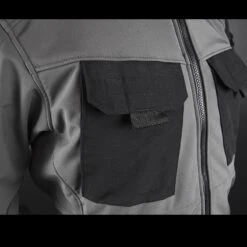 Kitanica American Softshell WAS £399.95 25 Kitanica American Softshell WAS £399.95 -Nitecore || Fenix Officials kit 065 0002det5 33683.1695296173