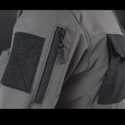 Kitanica American Softshell WAS £399.95 26 Kitanica American Softshell WAS £399.95 -Nitecore || Fenix Officials kit 065 0002det6 36646.1695296173