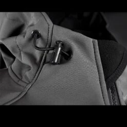 Kitanica American Softshell WAS £399.95 27 Kitanica American Softshell WAS £399.95 -Nitecore || Fenix Officials kit 065 0002det7 70698.1587410987