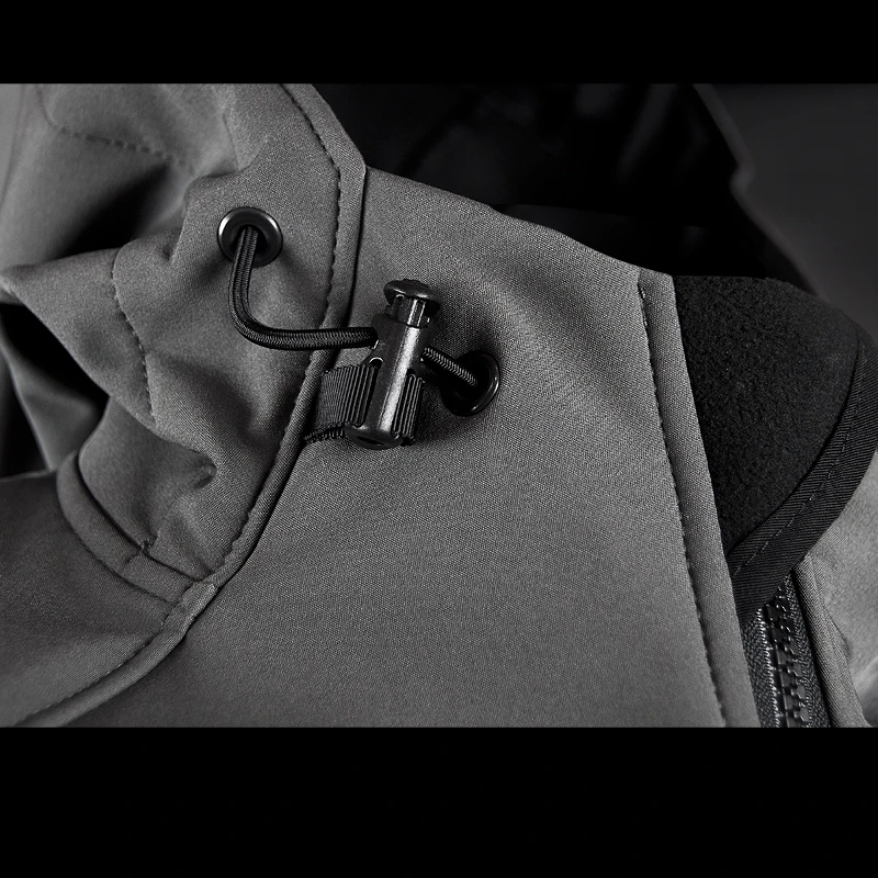 Kitanica American Softshell WAS £399.95 15 Kitanica American Softshell WAS £399.95 - Image 13