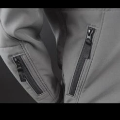 Kitanica American Softshell WAS £399.95