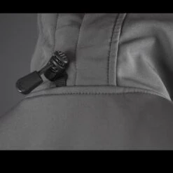 Kitanica American Softshell WAS £399.95 18 Kitanica American Softshell WAS £399.95 -Nitecore || Fenix Officials kit 065 0002det9 15966.1587410991