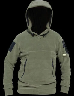 Kitanica American Hoodie 28 Kitanica American Hoodie -Nitecore || Fenix Officials kit american hoodie grn det3 11384.1619083498