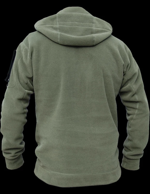 Kitanica American Hoodie 16 Kitanica American Hoodie - Image 14