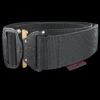 Kitanica COBRA Buckle Belt 1 Kitanica COBRA Buckle Belt -Nitecore || Fenix Officials kit blt cob bk 01554.1662386444.1280.1280 66590.1663160573