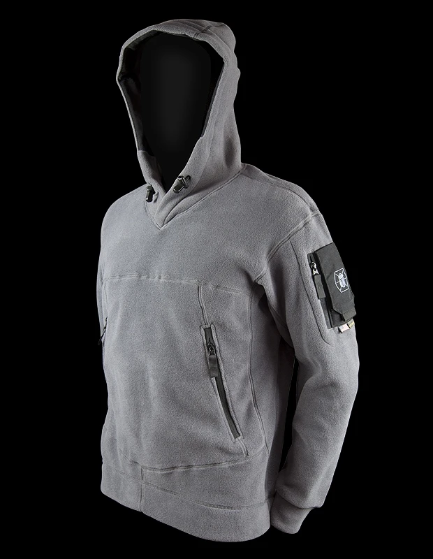 Kitanica American Hoodie 10 Kitanica American Hoodie - Image 8