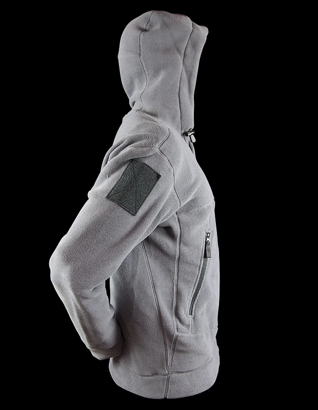 Kitanica American Hoodie 8 Kitanica American Hoodie - Image 6