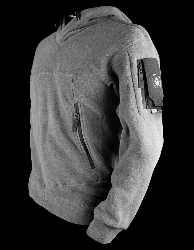 Kitanica American Hoodie 12 Kitanica American Hoodie - Image 10