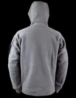 Kitanica American Hoodie