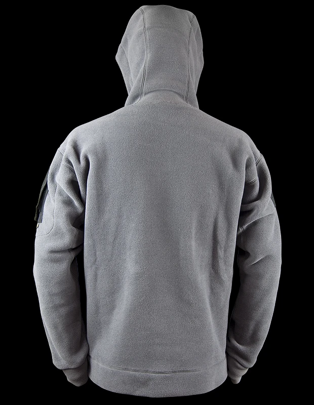 Kitanica American Hoodie 3 Kitanica American Hoodie