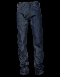 Kitanica Jeans -Nitecore || Fenix Officials kit jeandet2 40170.1694442665