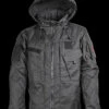 Kitanica Mark VI Jacket -Nitecore || Fenix Officials kit jkt markvidet2 85735.1597317221