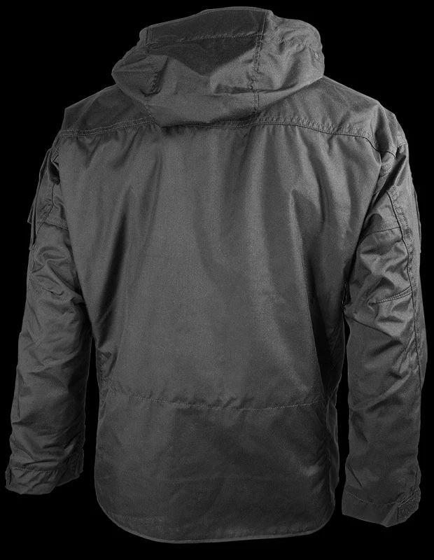 Kitanica Mark VI Jacket 6 Kitanica Mark VI Jacket - Image 4