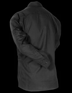 Kitanica LWV Long Sleeve Shirt WAS £144.95 13 Kitanica LWV Long Sleeve Shirt WAS £144.95 -Nitecore || Fenix Officials kit lwvdet2 58379.1695295987