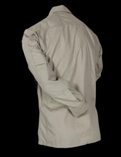 Kitanica LWV Long Sleeve Shirt WAS £144.95 11 Kitanica LWV Long Sleeve Shirt WAS £144.95 -Nitecore || Fenix Officials kit lwvdet3 26053.1695295987