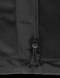 Kitanica Mark I Soft Shell Fleece -Nitecore || Fenix Officials kit mark i fleece linerdet5 99833.1694442726