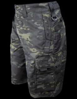 Kitanica Range Shorts