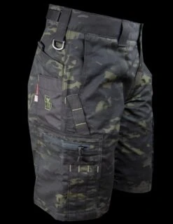 Kitanica Range Shorts -Nitecore || Fenix Officials kit sht ran bmcdet 42973.1654605651.1280.1280 02012.1654617814