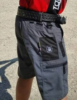 Kitanica Range Shorts -Nitecore || Fenix Officials kit sht ran grydet2 05236.1654605651.1280.1280 06463.1654617814