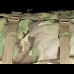 KarrimorSF Sabre 45 -Nitecore || Fenix Officials ksf m0400det10 23815.1632387138