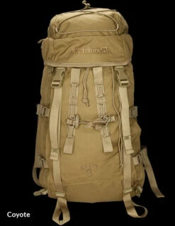 KarrimorSF Sabre 45 -Nitecore || Fenix Officials ksf m0400det2 47077.1632387138