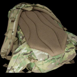 KarrimorSF Sabre 45 -Nitecore || Fenix Officials ksf m0400det8 89813.1632387138