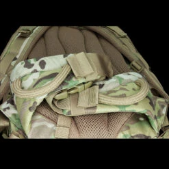 KarrimorSF Sabre 45 -Nitecore || Fenix Officials ksf m0400det9 82348.1632387138