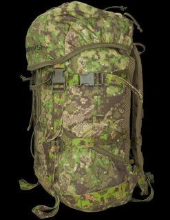 KarrimorSF Sabre 30 -Nitecore || Fenix Officials ksf m0490det5 1 48433.1587399489