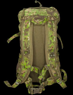 KarrimorSF Sabre 30 -Nitecore || Fenix Officials ksf m0490det6 1 36338.1587399487