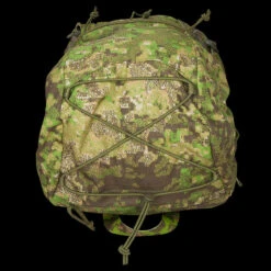 KarrimorSF Sabre 30 -Nitecore || Fenix Officials ksf m0490det7 1 84958.1587399491