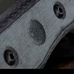 TOPS Knives TOPS Bushcrafter Kukri 7.0 15 TOPS Knives TOPS Bushcrafter Kukri 7.0 -Nitecore || Fenix Officials kukri3 32181.1675177443