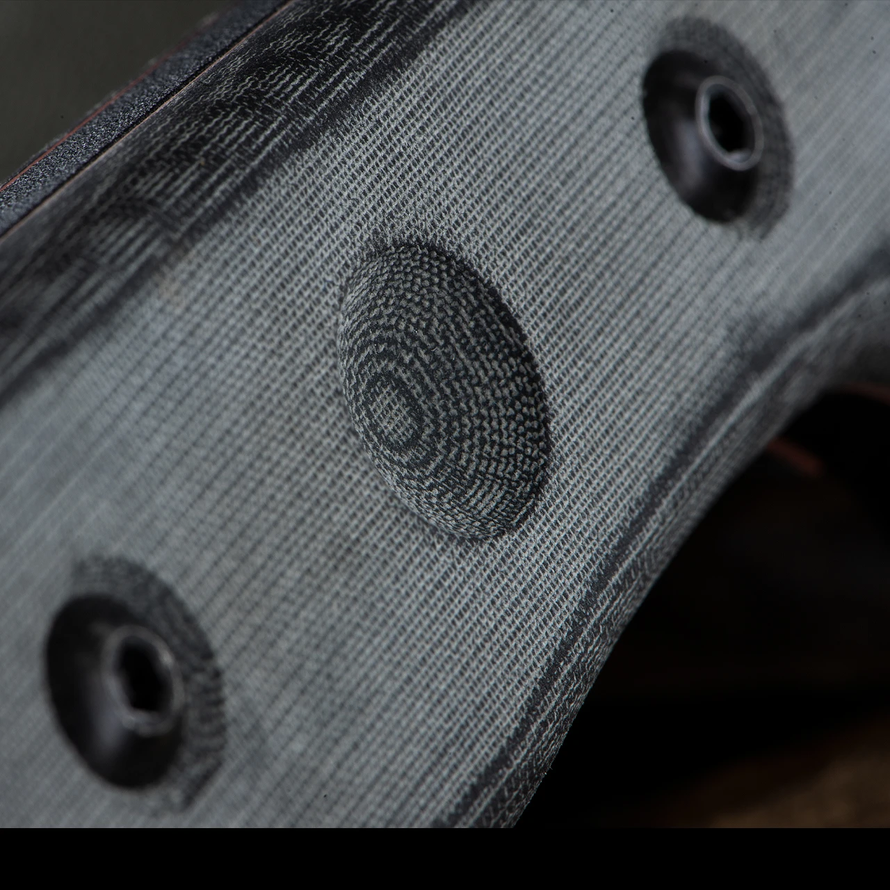 TOPS Knives TOPS Bushcrafter Kukri 7.0 6 TOPS Knives TOPS Bushcrafter Kukri 7.0 - Image 4