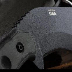 TOPS Knives TOPS Bushcrafter Kukri 7.0 16 TOPS Knives TOPS Bushcrafter Kukri 7.0 -Nitecore || Fenix Officials kukri4 25334.1675177443