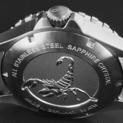 Laco Squad Amazonas RB -Nitecore || Fenix Officials lac 862107rbdet2 69962.1648228359