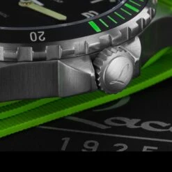 Laco Squad Amazonas RB -Nitecore || Fenix Officials lac 862107rbdet3 90016.1648127216