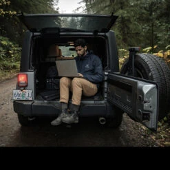 Matador Laptop Base Layer -Nitecore || Fenix Officials laptopdet2 41042.1621352408