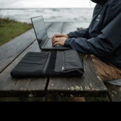 Matador Laptop Base Layer -Nitecore || Fenix Officials laptopdet3 44381.1621352407