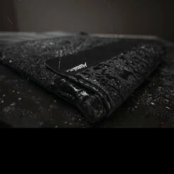 Matador Laptop Base Layer -Nitecore || Fenix Officials laptopdet 57895.1621352406