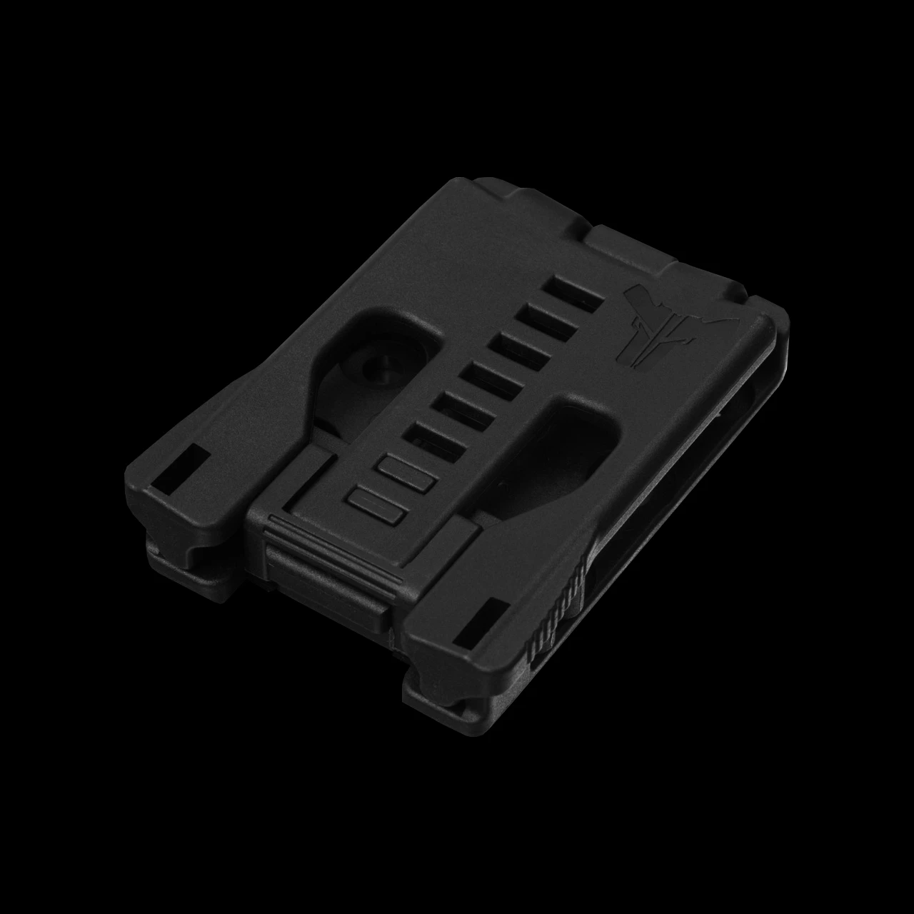 Blade-Tech Tek-Lok 4 Blade-Tech Tek-Lok - Image 2