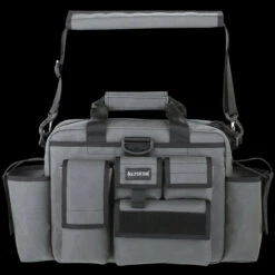 Maxpedition Last Resort Tact Attache V2 23 Maxpedition Last Resort Tact Attache V2 -Nitecore || Fenix Officials lastresort10 03876.1647439748