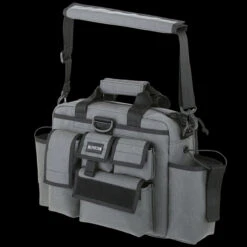 Maxpedition Last Resort Tact Attache V2 20 Maxpedition Last Resort Tact Attache V2 -Nitecore || Fenix Officials lastresort11 98259.1647439748