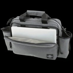 Maxpedition Last Resort Tact Attache V2 14 Maxpedition Last Resort Tact Attache V2 -Nitecore || Fenix Officials lastresort2 58464.1647439748