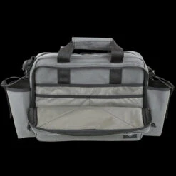 Maxpedition Last Resort Tact Attache V2 17 Maxpedition Last Resort Tact Attache V2 -Nitecore || Fenix Officials lastresort6 88824.1647439748