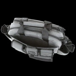 Maxpedition Last Resort Tact Attache V2 21 Maxpedition Last Resort Tact Attache V2 -Nitecore || Fenix Officials lastresort7 83810.1647439748