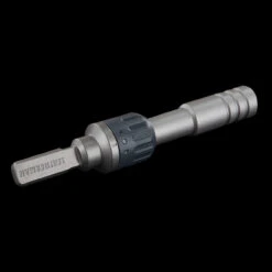 Leatherman Ratchet Driver -Nitecore || Fenix Officials ll1 37912.1617195616