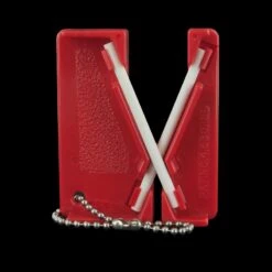 Lansky Mini Crock Stick -Nitecore || Fenix Officials ls23 71382.1587728265