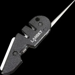 Lansky Blademedic -Nitecore || Fenix Officials ls52 1 26604.1587728265