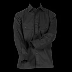 Kitanica LWV Long Sleeve Shirt WAS £144.95 12 Kitanica LWV Long Sleeve Shirt WAS £144.95 -Nitecore || Fenix Officials lwv long sleeve black 06999.1695295987