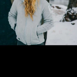 TAD Women Lynx Hoodie Unpatched Black 15 TAD Women Lynx Hoodie Unpatched Black -Nitecore || Fenix Officials lynxYETI6 28791.1682424462.1280.1280 18036.1682424894