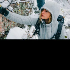 TAD Women Lynx Hoodie Unpatched Black 13 TAD Women Lynx Hoodie Unpatched Black -Nitecore || Fenix Officials lynxYETI7 12961.1682424462.1280.1280 21330.1682424894